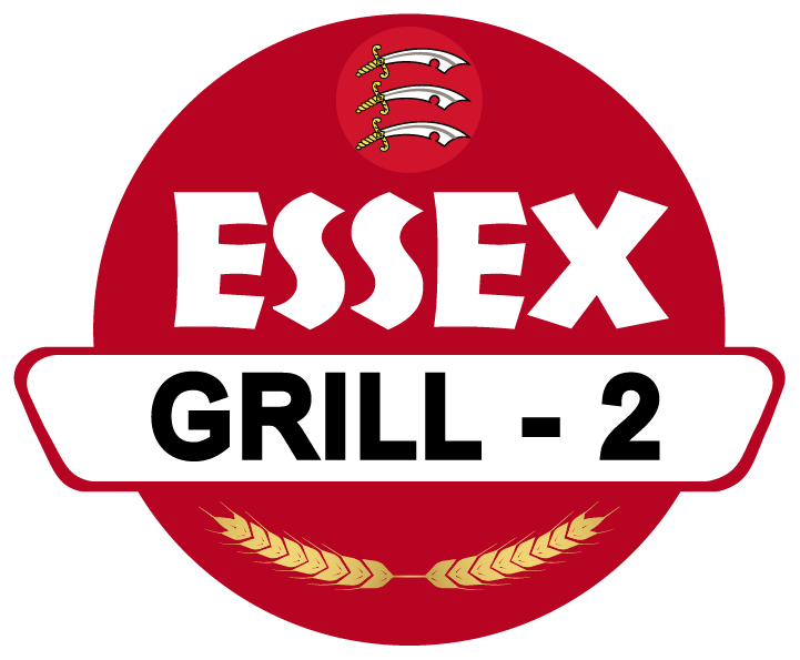 Essex Grill 2